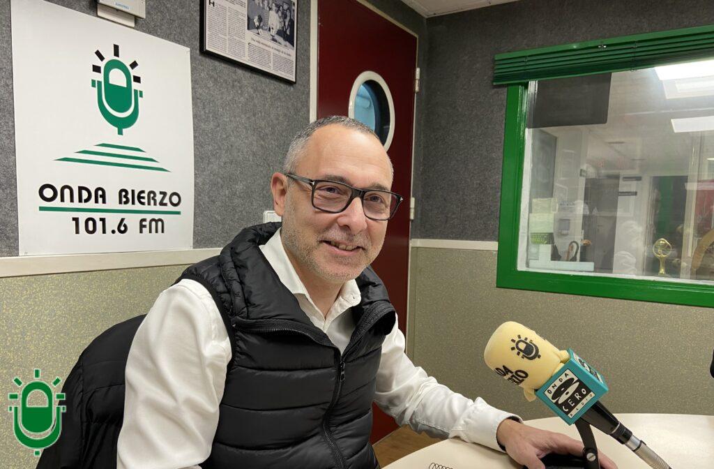 CARLOS CORTINA