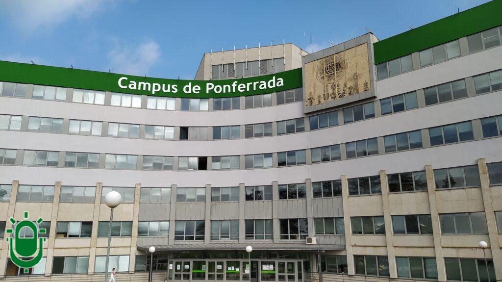 Campus Bierzo septiembre 2021 4