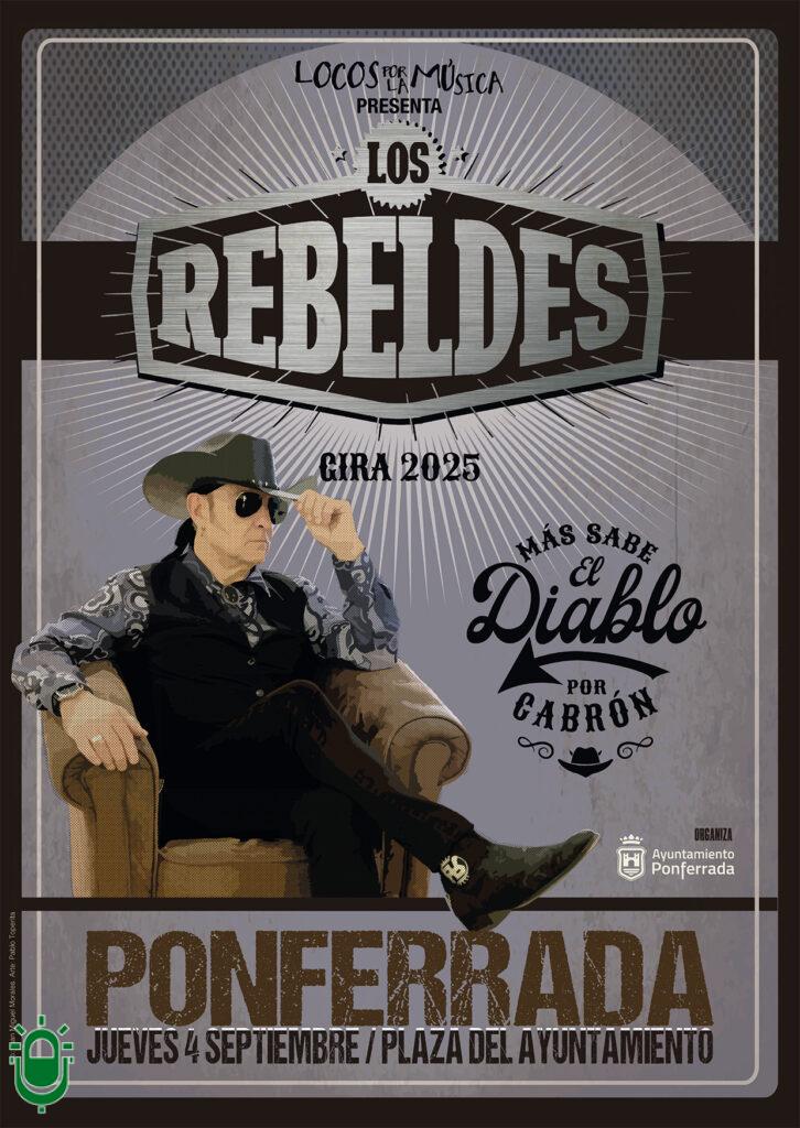 cartel_rebeldes_A1