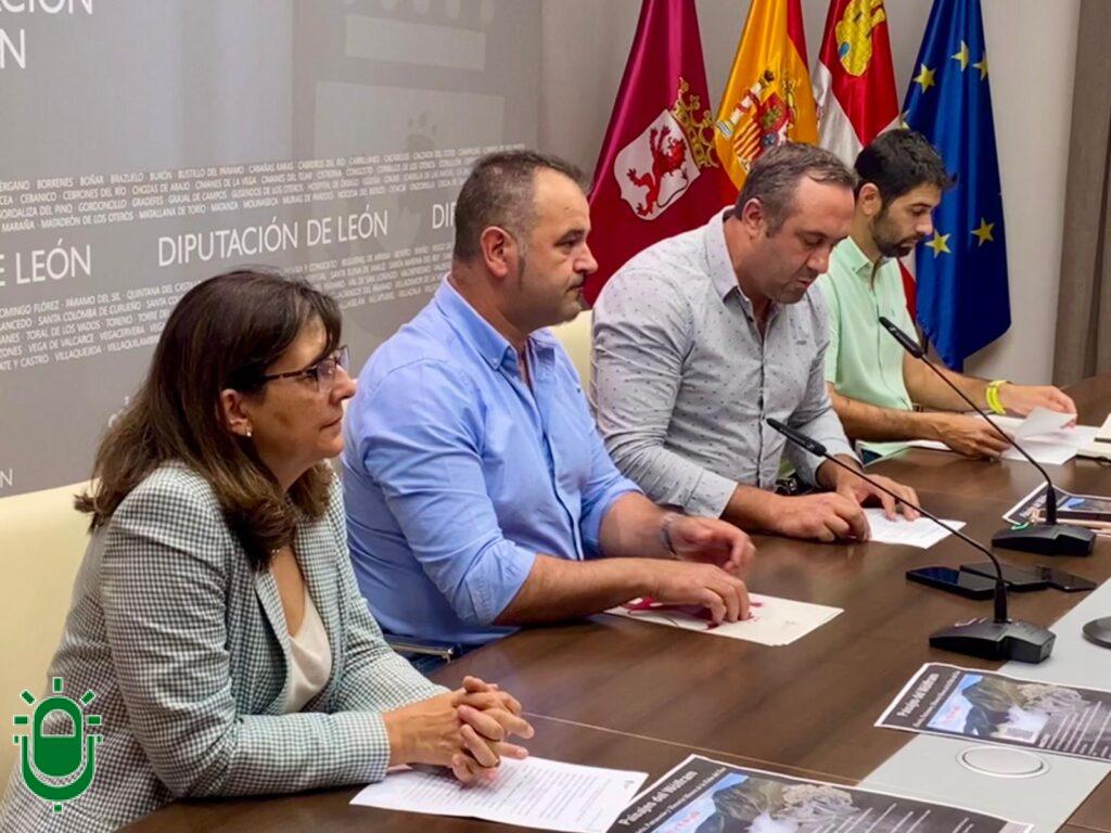 PAISAJES DEL WOLFRAM (3)