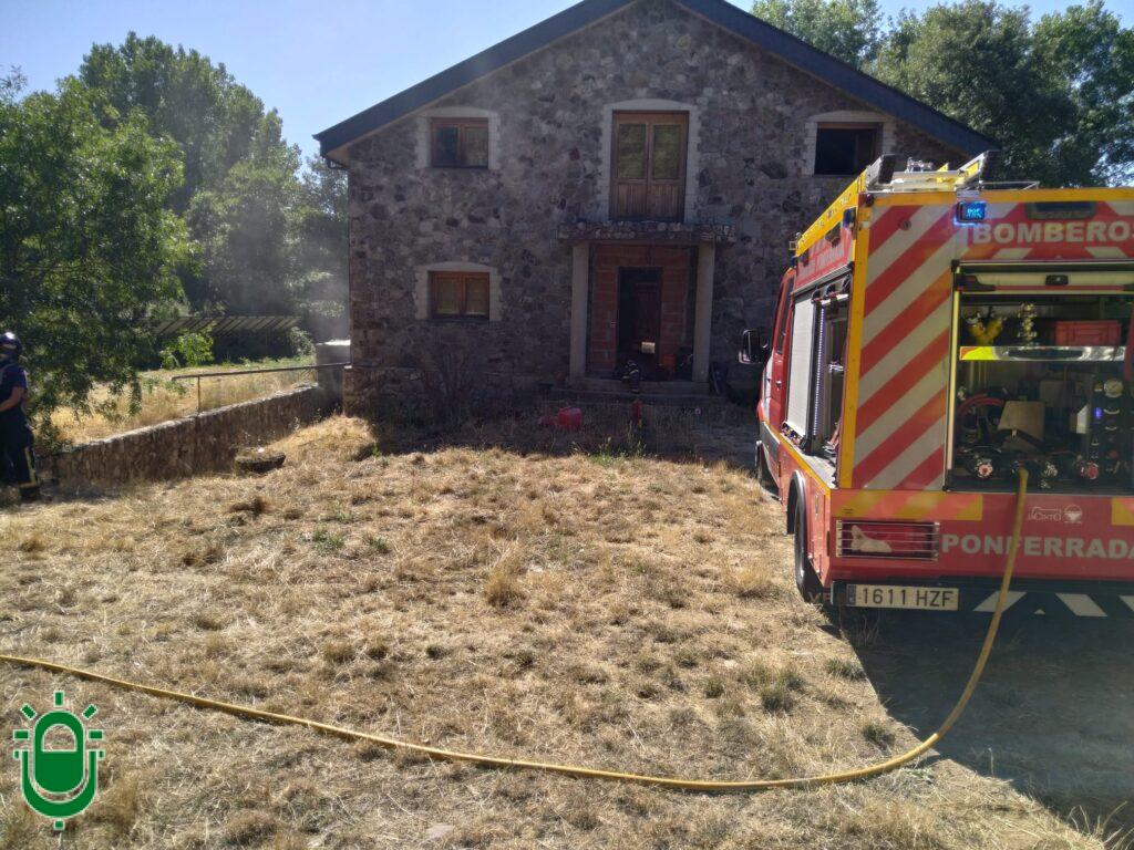 PHOTO-2025-07-25-21-35-41 (1)