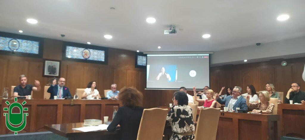 WhatsApp Image 2025-07-04 at 09.39.12 (1)