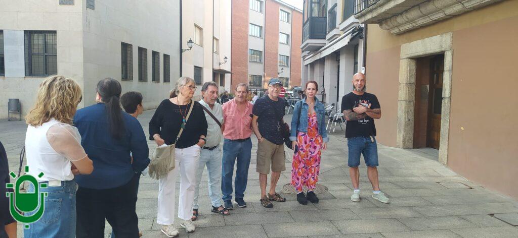 WhatsApp Image 2025-07-04 at 09.39.12