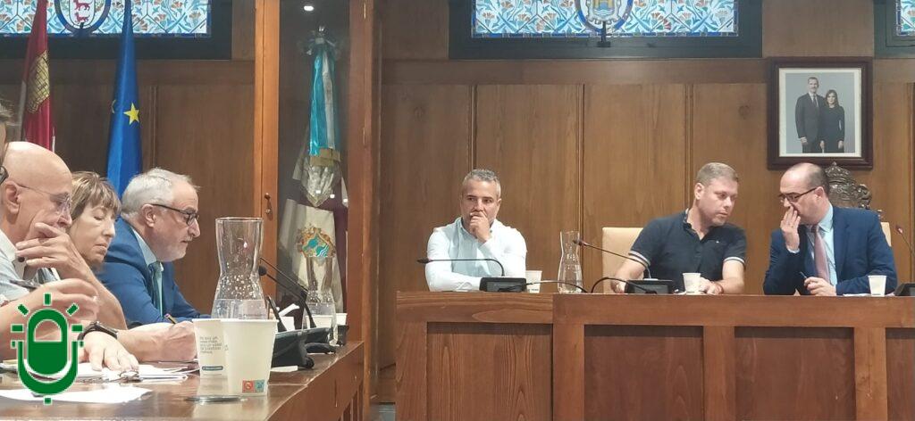 WhatsApp Image 2025-07-04 at 09.39.12 (2)