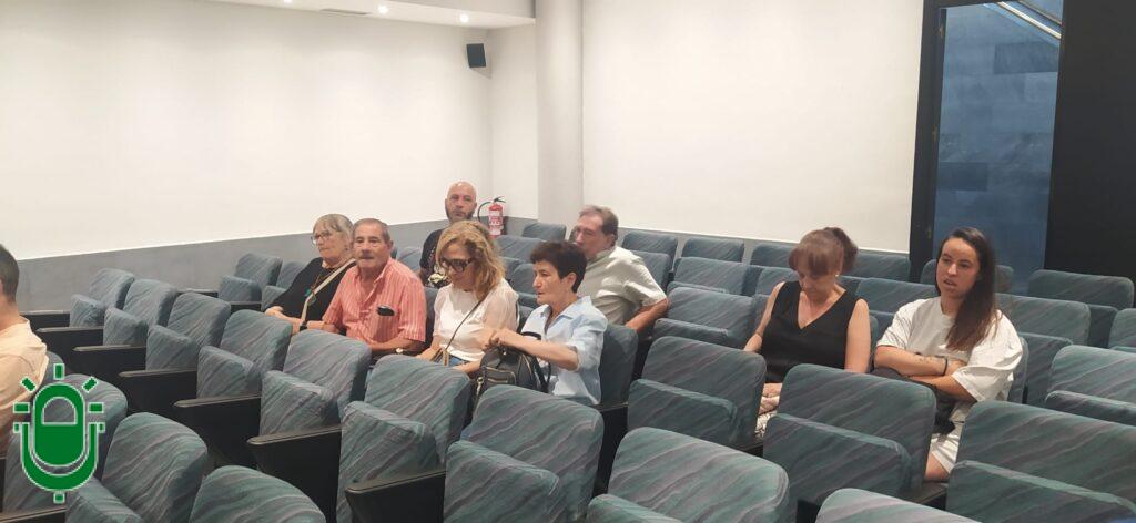 WhatsApp Image 2025-07-04 at 09.39.12 (3)