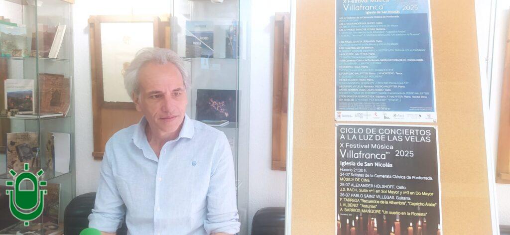 WhatsApp Image 2025-07-17 at 13.25.26