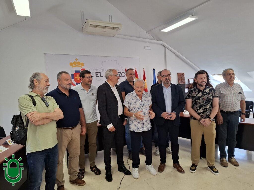 WhatsApp Image 2025-07-29 at 13.37.29