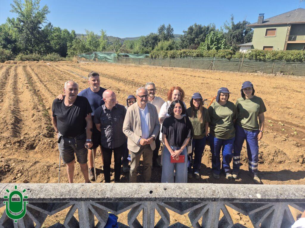 WhatsApp Image 2025-07-30 at 13.33.21