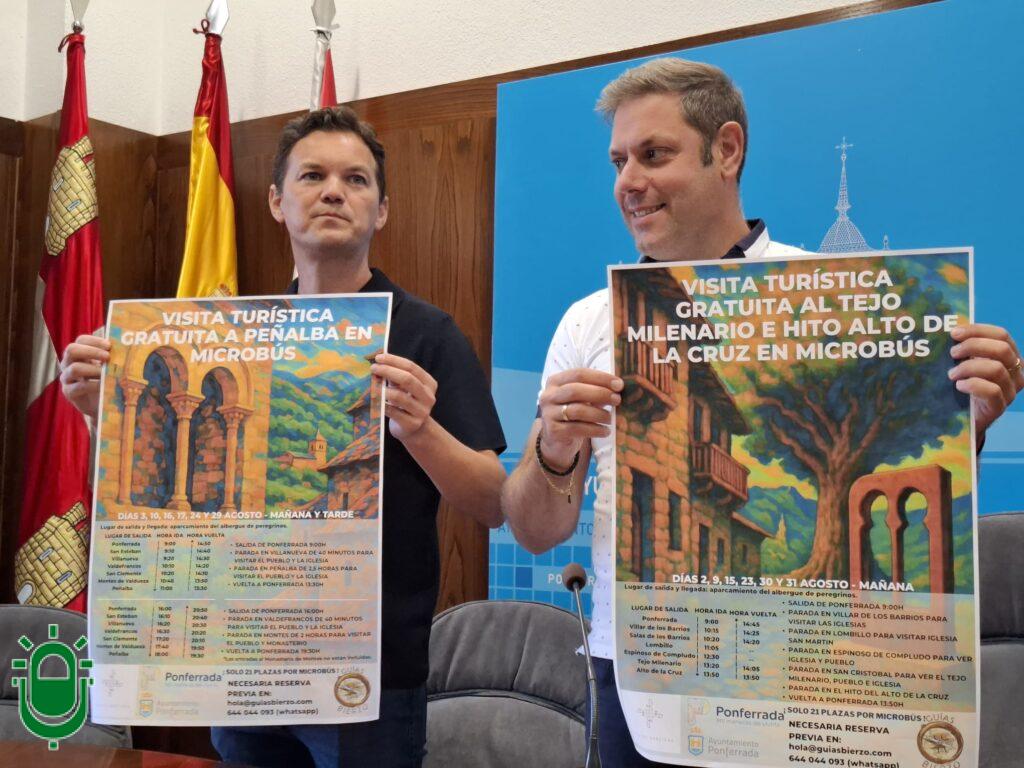 WhatsApp Image 2025-07-30 at 13.33.40