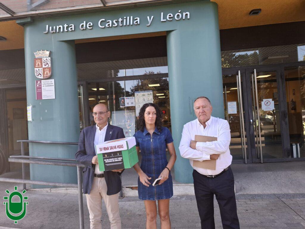 WhatsApp Image 2025-07-31 at 13.30.07