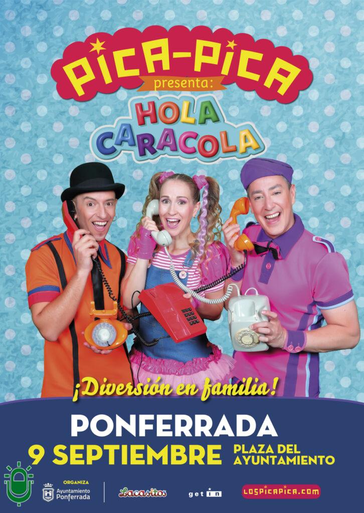 cartel_hola_A1