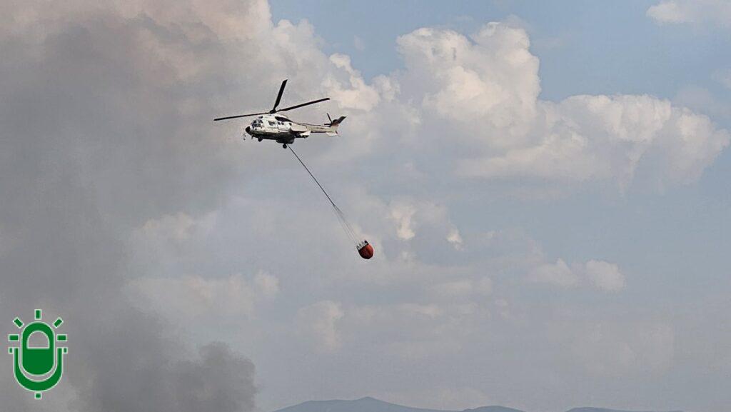 5b6e1fe5-8350-42ed-b17e-83adc697f3f5