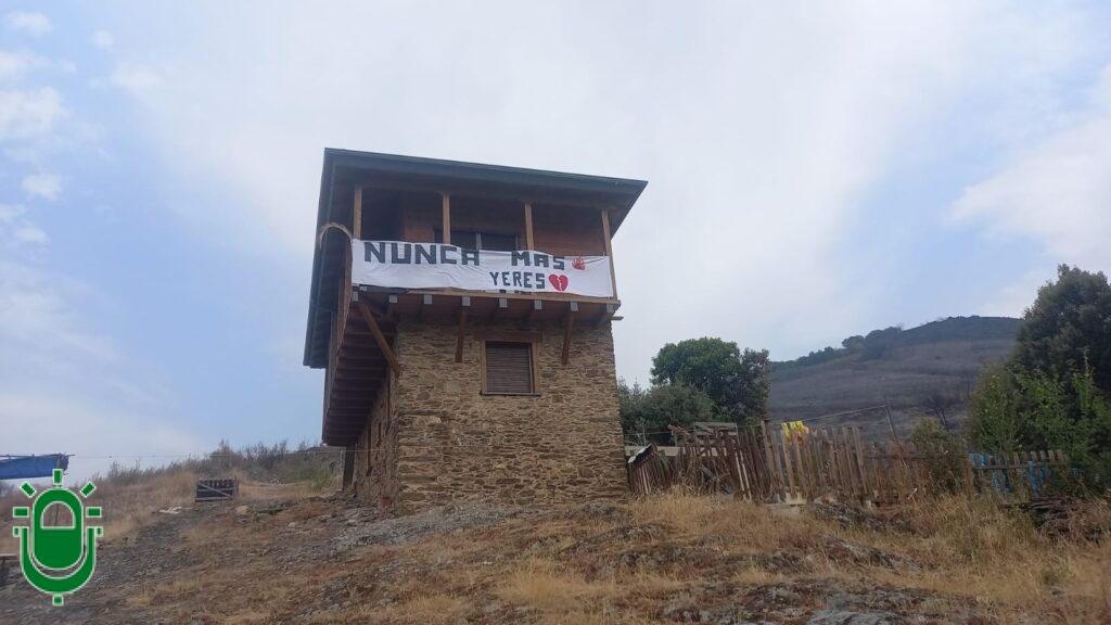Bierzo Aire Limpio