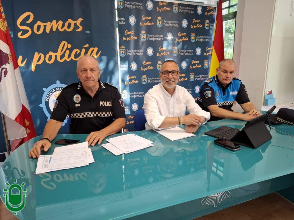 WhatsApp Image 2025-08-01 at 13.00.17