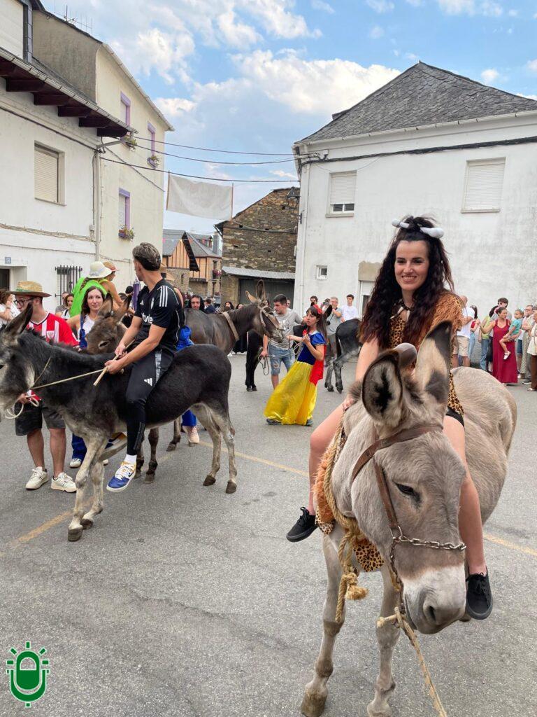 WhatsApp Image 2025-08-24 at 20.00.33 (1)