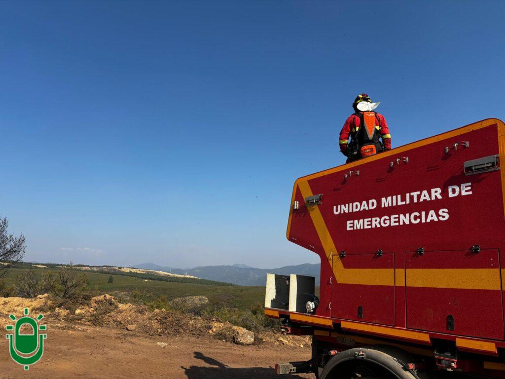 anllares 23 agosto 4