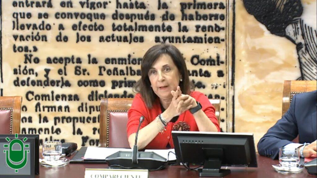 foto margarita