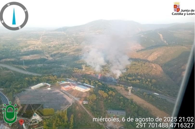 incendio 2