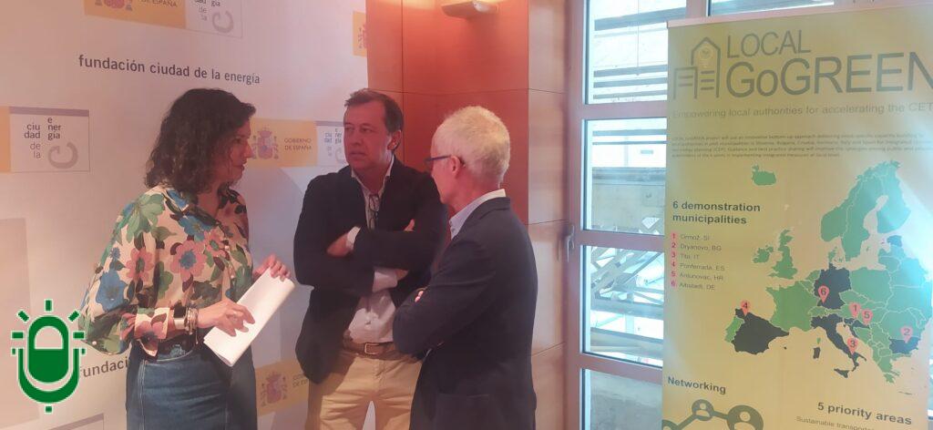 15061c56-4680-4281-bfb0-2018a2649e86