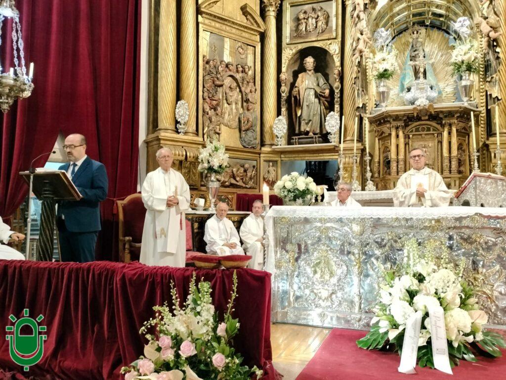 1f9e877e-1756-4655-8af2-646ad4572e65