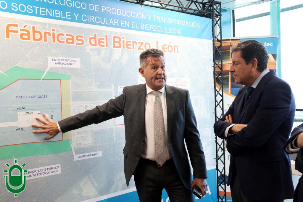 20250919+VISITA+TVITEC+02