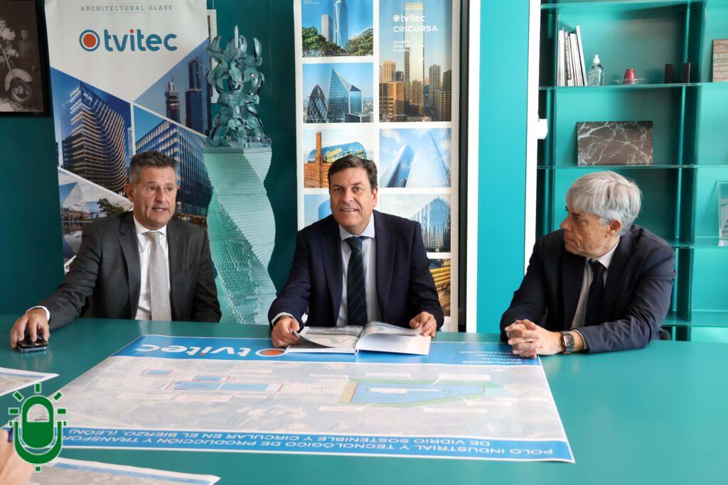 20250919+VISITA+TVITEC+08