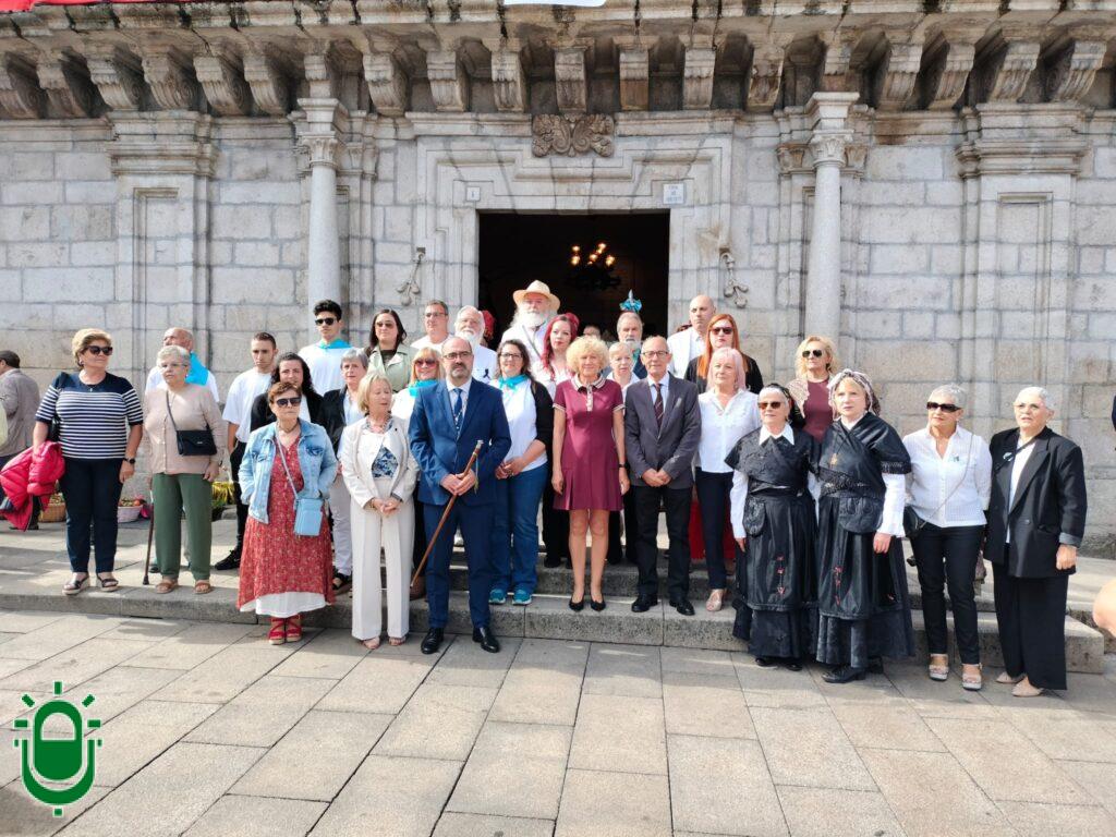 2beaa9cd-5813-42f6-b7bb-a64928e27bbc