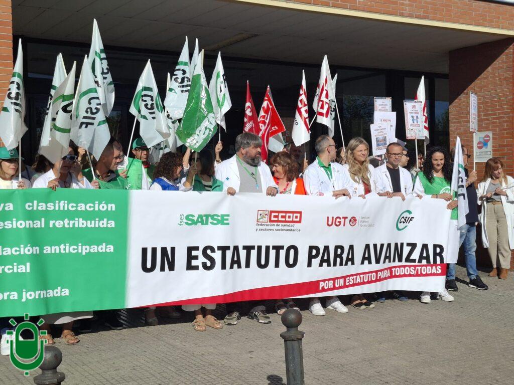 66cc390d-cf88-4d3b-b69b-43c5f79fe84b