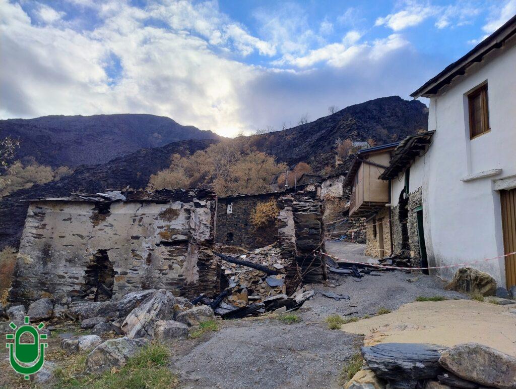 IMG_20250913_191131789_HDR_AE