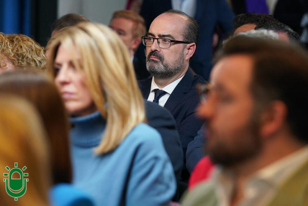 Marco Morala serio