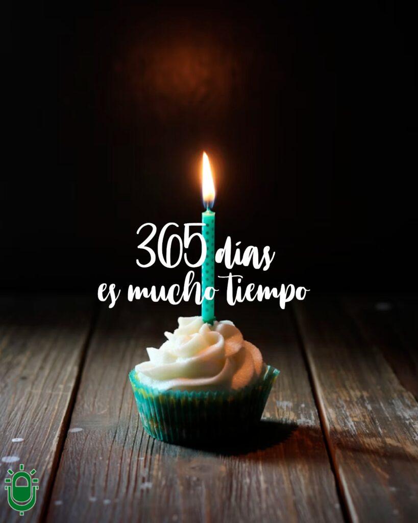 Un año de OncoBierzo