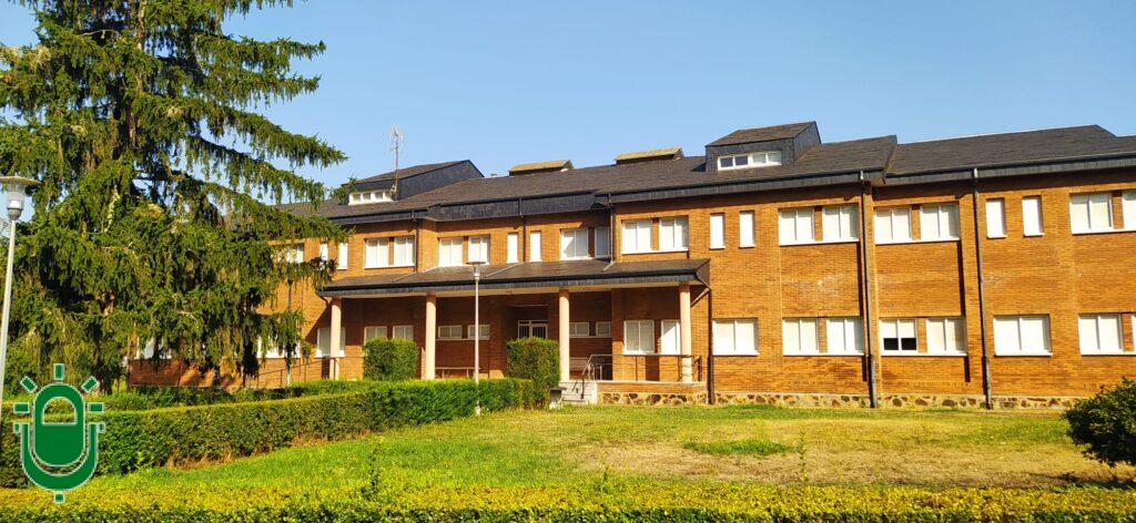 WhatsApp Image 2025-08-08 at 13.32.06 (2)