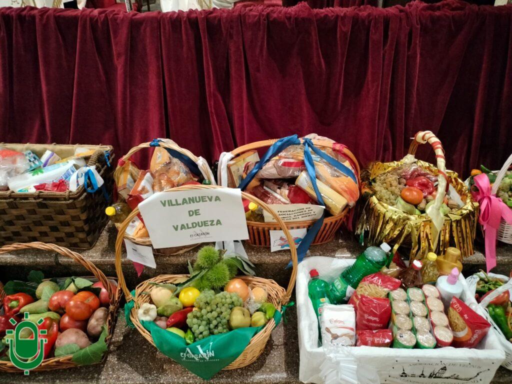 WhatsApp Image 2025-09-09 at 13.12.20