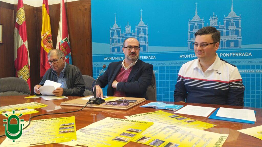 WhatsApp Image 2025-09-23 at 19.17.33