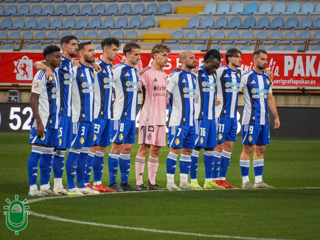jugadores
