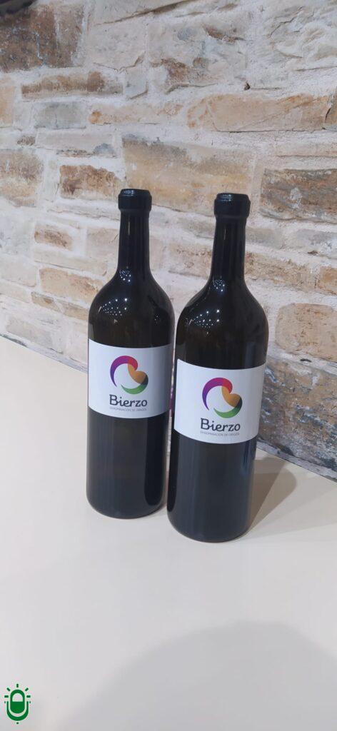 0de6289a-877c-4dbf-b4ee-43cdeac232bf