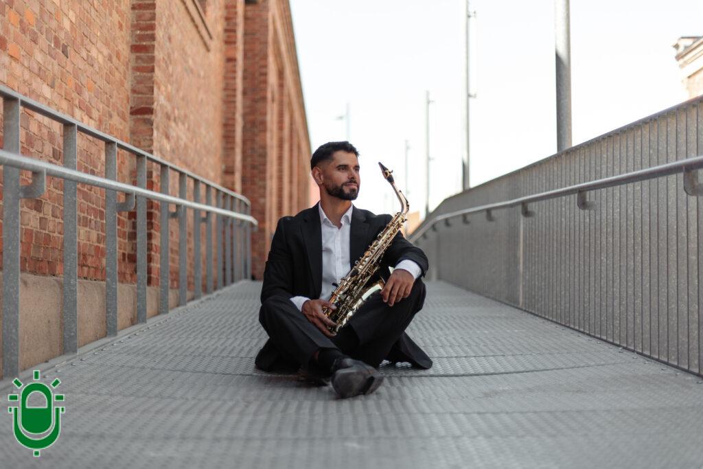 10 FCH David Delgado7