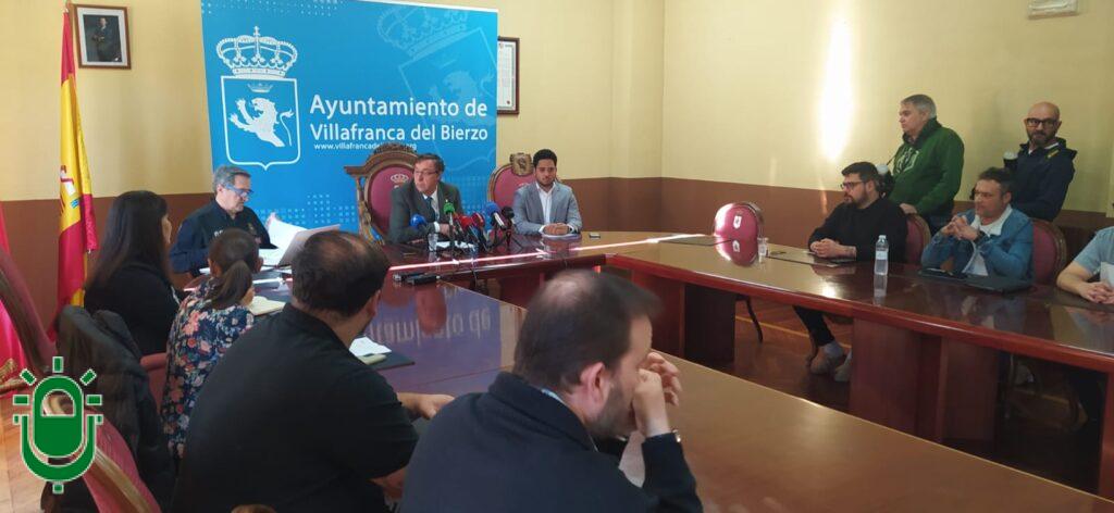 546f81c3-71af-413b-96df-25b11aadd7b7