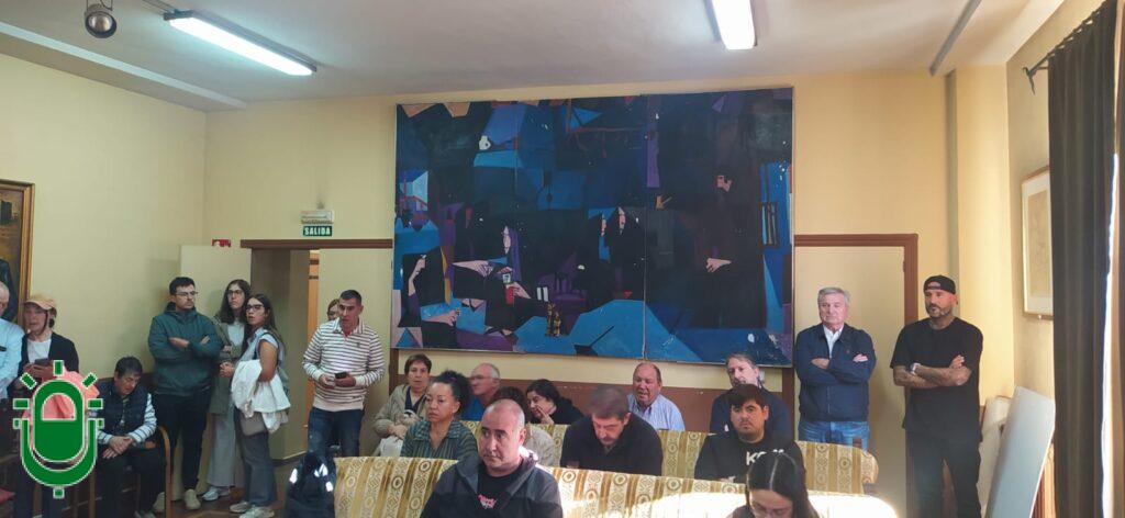 5560a620-3222-4bc4-9c34-658500b8cea9