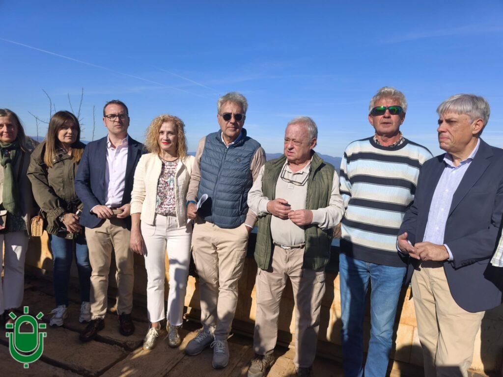 73a1fbde-9c7f-4de9-9e3e-a22c5c21dc8a