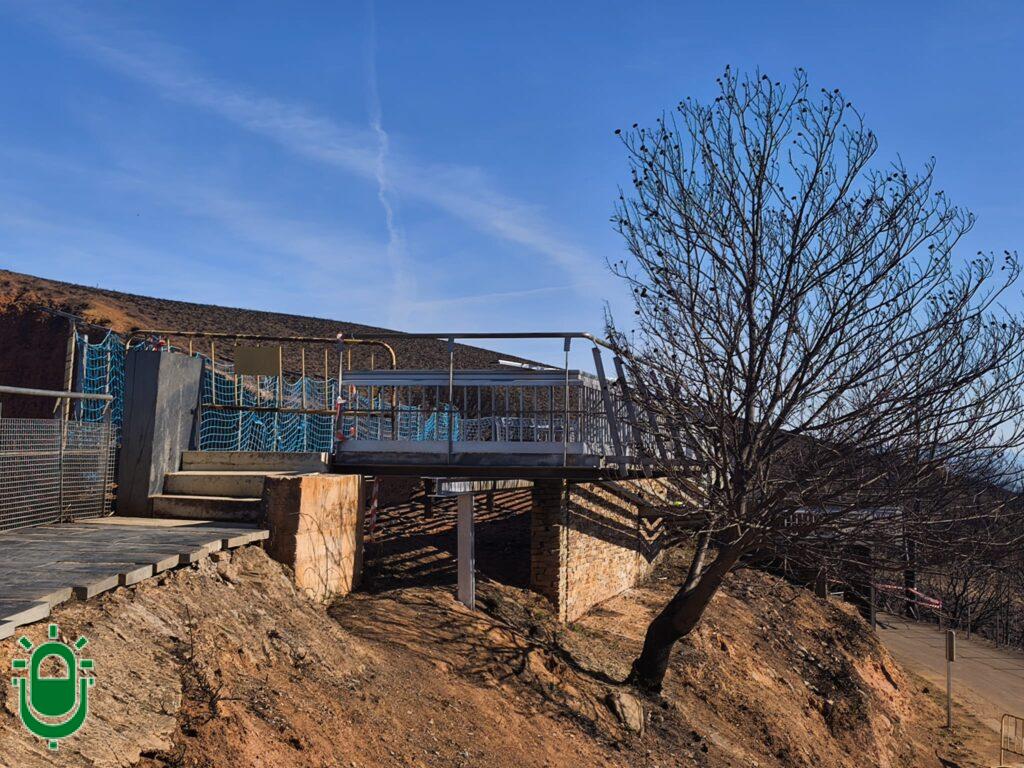 75a7fe70-018e-451c-a882-01d94ac5d5b0