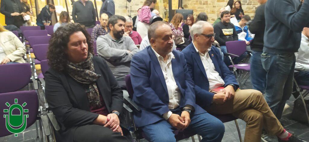 89deeae1-c539-4804-b4f4-9d6b2bb9b944