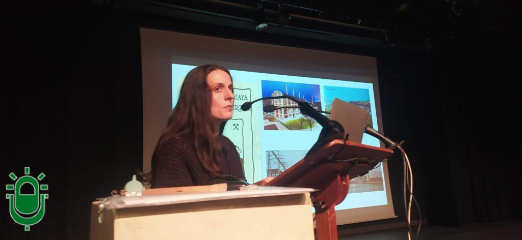 8c03fdf9-46b6-4c3a-a354-ba8442b34de9