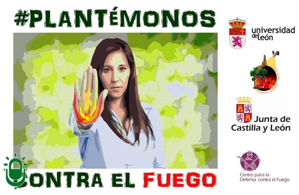 Campaña 2020 Plantémonos contra el fuego-01