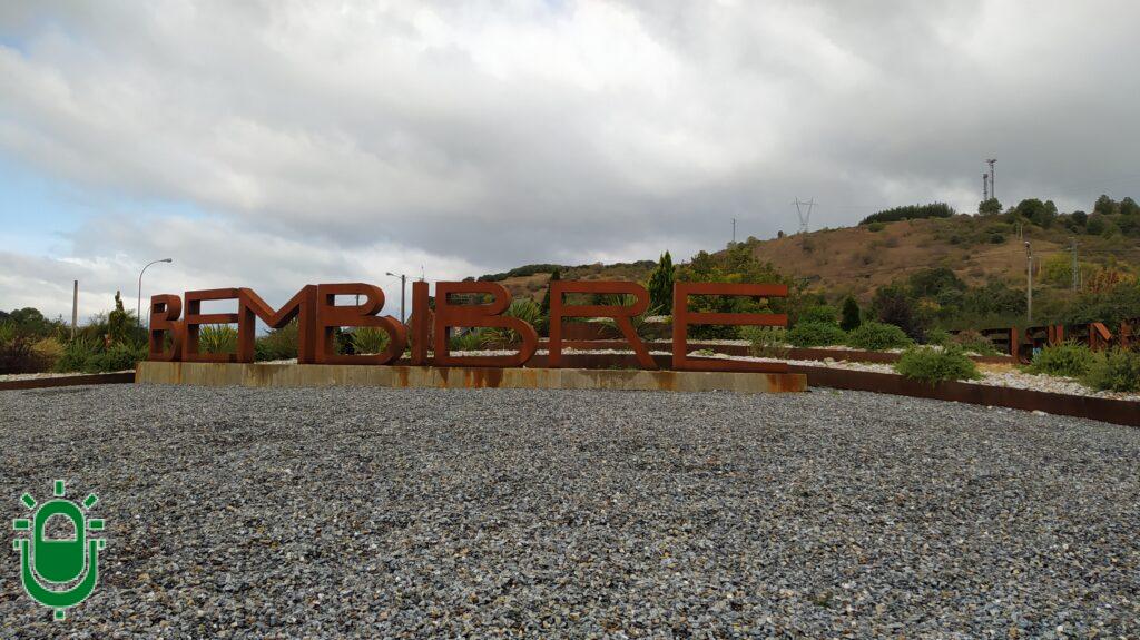 Bembibre echa a andar su esperada comunidad energética local.