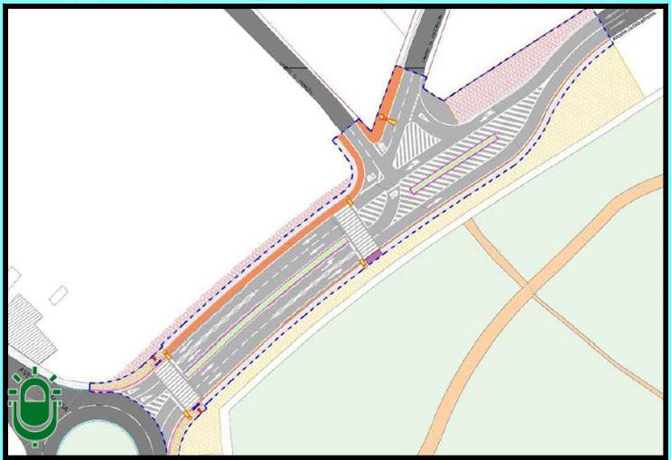 Plano Obra Avda. Ciudad de Bérgida. sep 2025 (2)