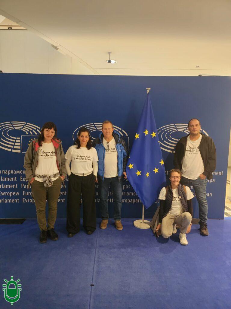 WhatsApp Image 2025-10-15 at 12.04.44