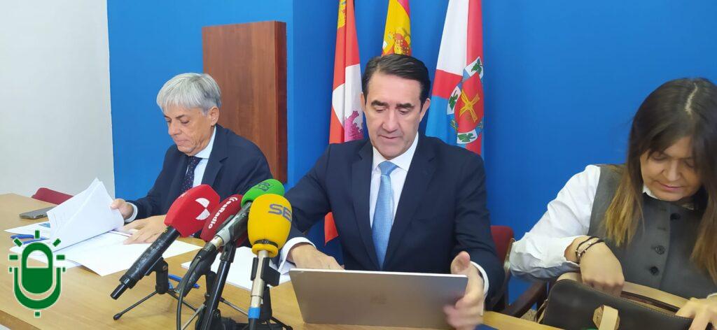 WhatsApp Image 2025-10-17 at 14.43.07 (1)