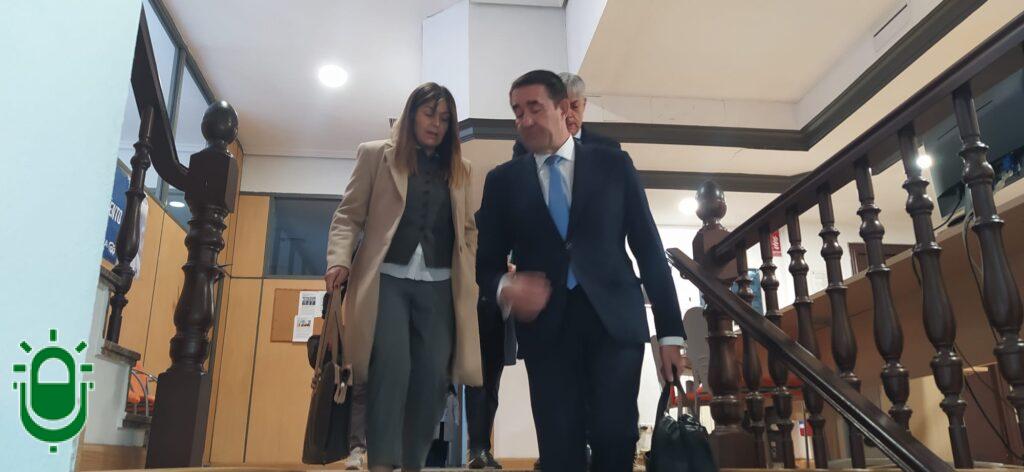 WhatsApp Image 2025-10-17 at 14.43.07