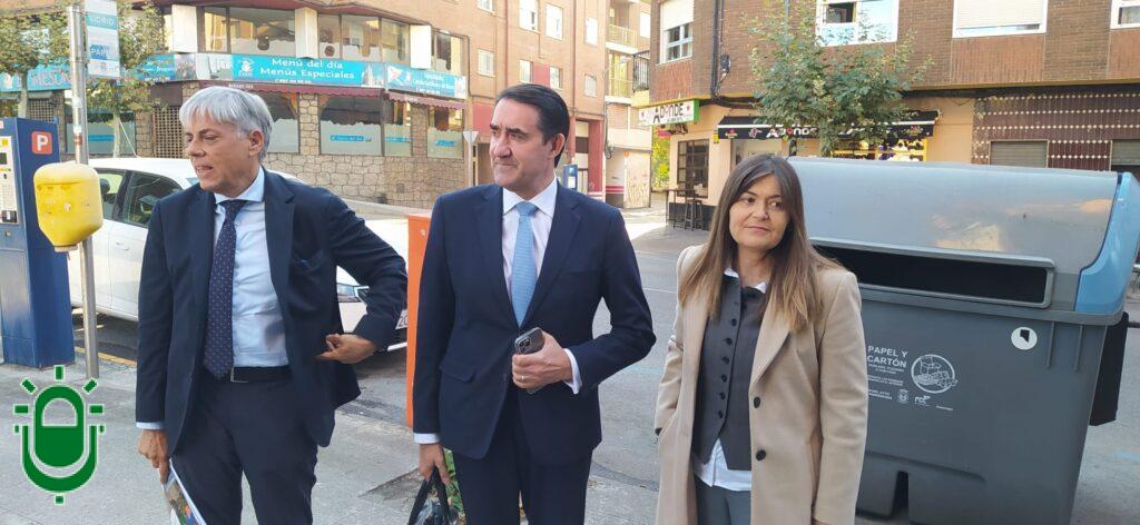 WhatsApp Image 2025-10-17 at 14.43.07 (7)